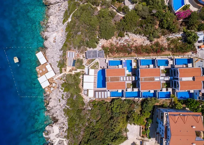 Casa Bi Hotel
